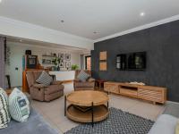  of property in New Redruth