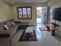  of property in Montford