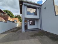  of property in Montford