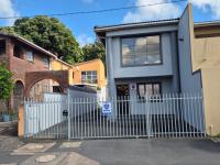  of property in Montford