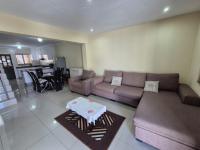  of property in Montford