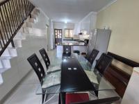  of property in Montford