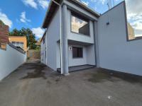  of property in Montford