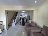  of property in Montford