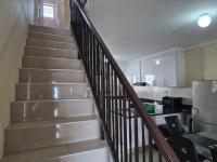  of property in Montford