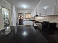  of property in Montford