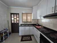  of property in Montford