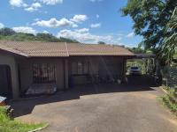  of property in Hillary 