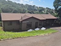  of property in Hillary 