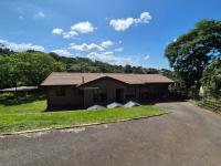  of property in Hillary 