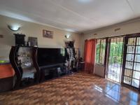  of property in Hillary 