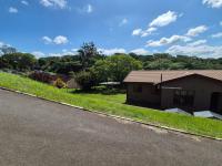  of property in Hillary 