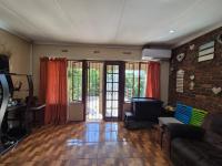  of property in Hillary 