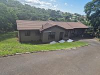  of property in Hillary 