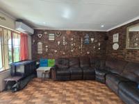  of property in Hillary 