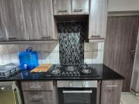  of property in Hillary 