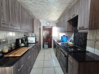  of property in Hillary 