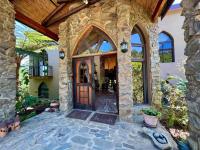  of property in Wilderness