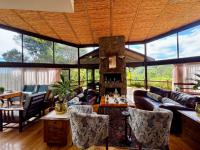  of property in Wilderness