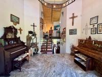  of property in Wilderness