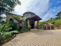  of property in Wilderness