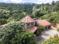  of property in Wilderness