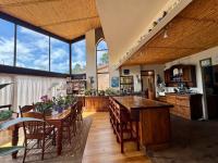  of property in Wilderness