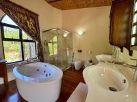  of property in Wilderness