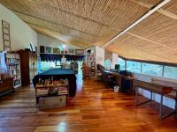  of property in Wilderness