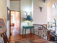  of property in Wilderness