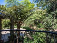  of property in Wilderness