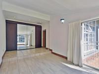  of property in Brackenhurst