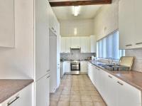  of property in Brackenhurst