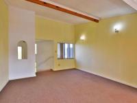  of property in Brackenhurst