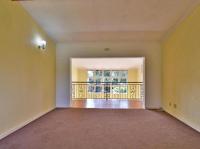  of property in Brackenhurst