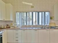  of property in Brackenhurst