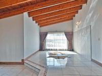  of property in Brackenhurst