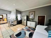  of property in Florentia