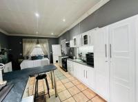  of property in Florentia