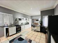  of property in Florentia