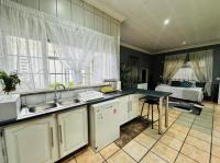  of property in Florentia