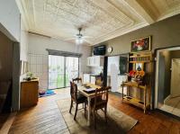  of property in Florentia