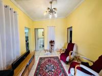  of property in Florentia