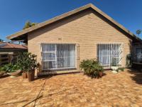  of property in Randhart