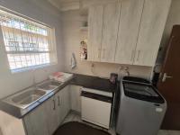  of property in Randhart