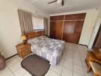  of property in Randhart