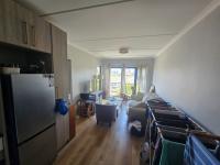  of property in Bloubergstrand