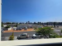  of property in Bloubergstrand