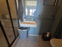  of property in Bloubergstrand