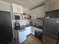  of property in Bloubergstrand